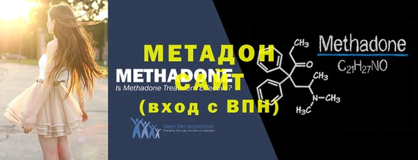 синтетический гашиш Нея